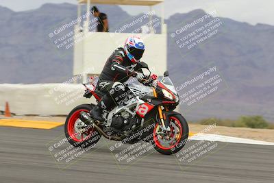 media/Jan-15-2023-SoCal Trackdays (Sun) [[c1237a034a]]/Turn 9 (2pm)/
